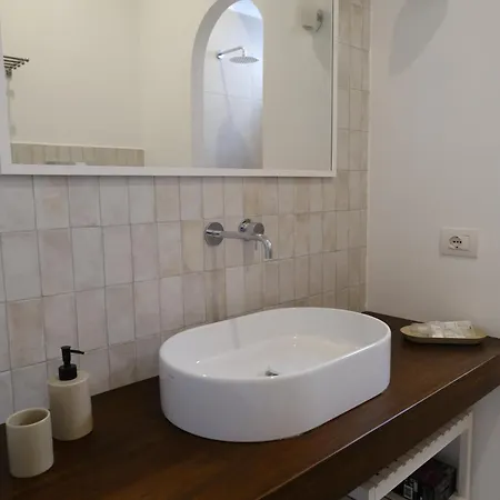 La Rondinella