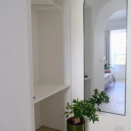 Bed & Breakfast La Rondinella *